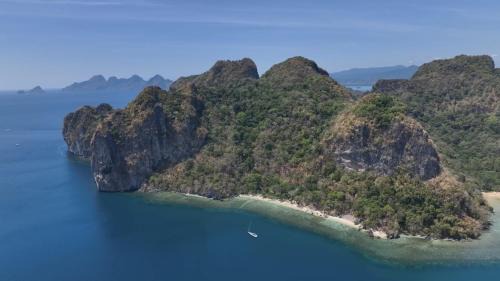 El Nido Villa | Zen Oasis Resort - El Nido
