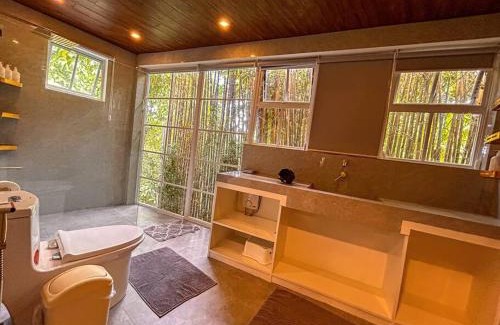 Lemery Villa | Zen Pod by Jen