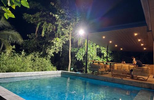 Lemery Villa | Zen Pod Lemery