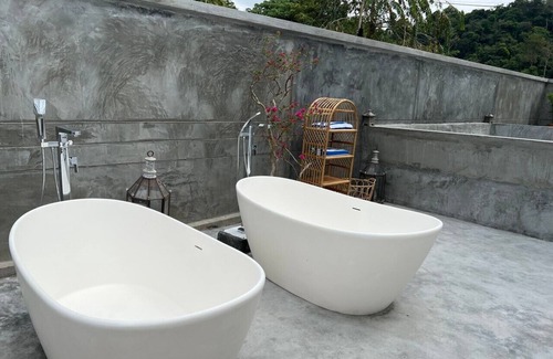 Langkawi House | ZEN RESIDENCE LANGKAWI