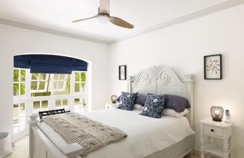 Merlin Bay Apartment | ZenBreak Westmoreland Sago 113