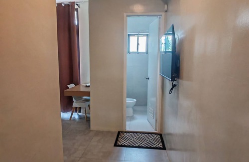 Tacloban Hotel | ZenSuites hotel Tacloban