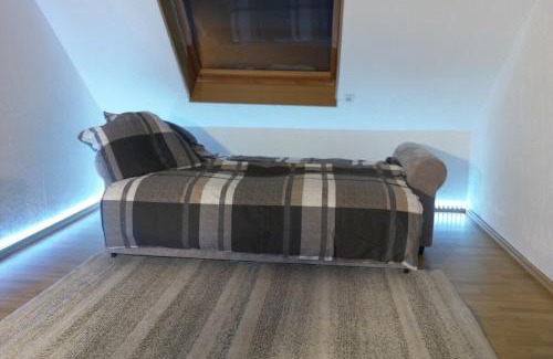 Kernstadt Apartment | Zentral Wohnen Am Querweg!
