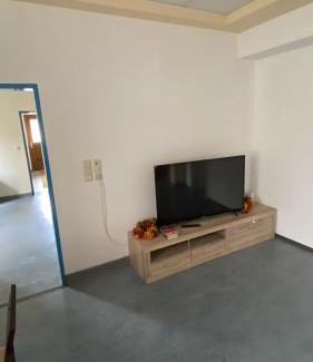 Leoben Apartment | Zentrale Ferienwohnung mit kostenlosen Parkplätzen