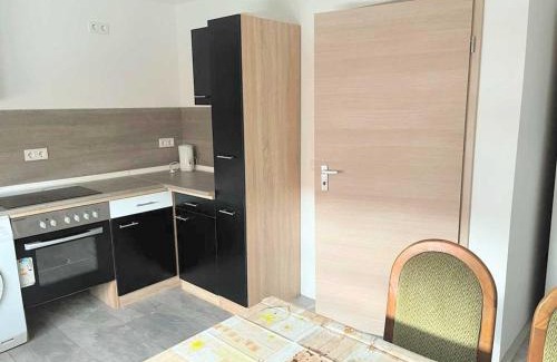 Leverkusen Apartment | Zentrales Apartment in Leverkusen
