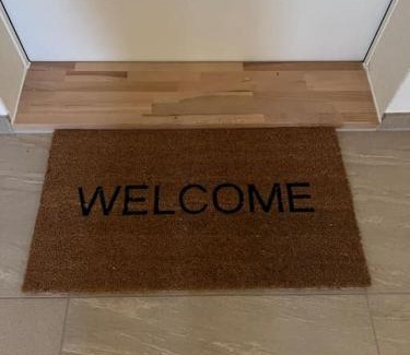 St. Gallen Apartment | Zentrales Apartment St Gallen