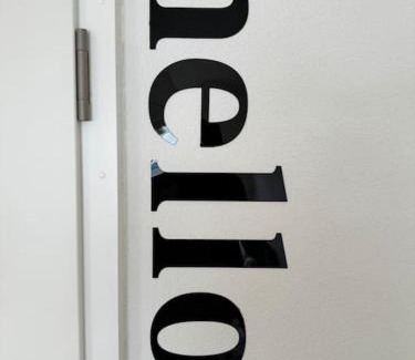 St. Gallen Apartment | Zentrales Apartment St Gallen