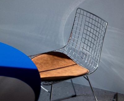 Sankt Leonhard Apartment | Zentrales Design-Apartment im Zentrum mit Schlossbergblick