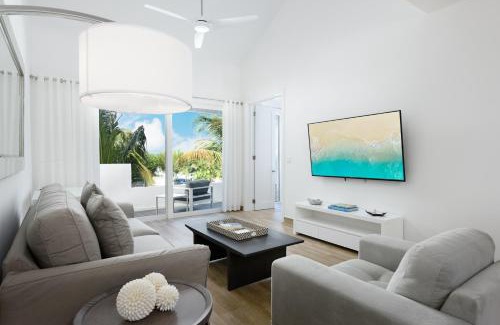 The Bight Hotel | Zenza Boutique Hotel
