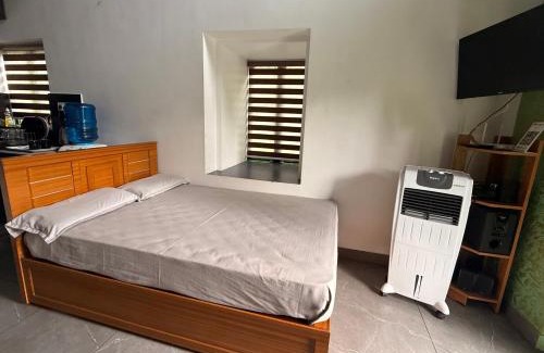 Irinjalakuda House | Zerahs Villa - Independent Villa, Athirappilly