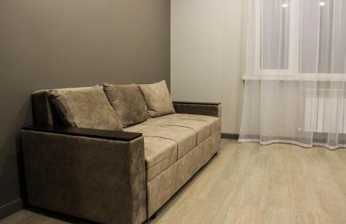 Tuzdybastau Apartment | Zhalgin's apartments