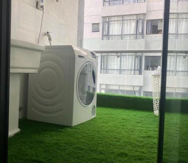 Kilimani Apartment | Zia Homes