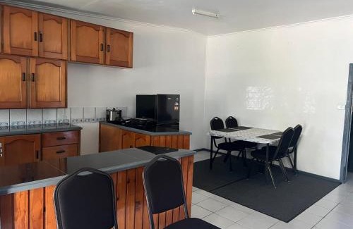 Nadi Apartment | Ziara Apartments