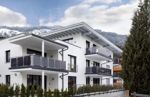Fuegen Apartment | Zillertal Juwel