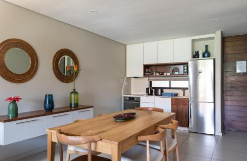 Zimbali Coastal Estate Apartment | Zimbali Suite 214