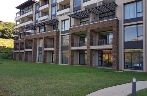 Zimbali Coastal Estate Apartment | Zimbali Suite 311