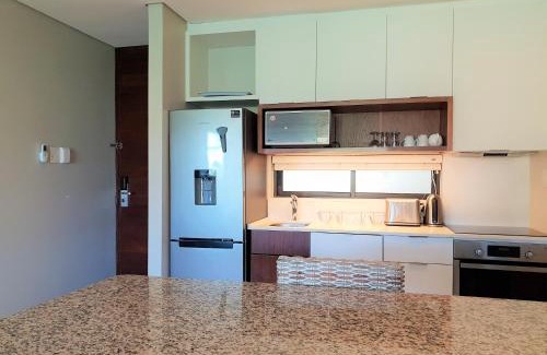 Zimbali Coastal Estate Apartment | Zimbali Suite 311
