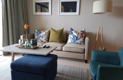 Zimbali Coastal Estate Apartment | Zimbali Suites 314