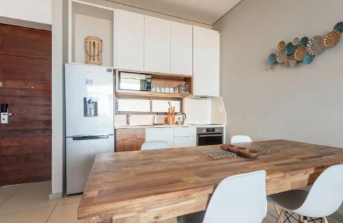 Port Zimbali Apartment | Zimbali Suites 601