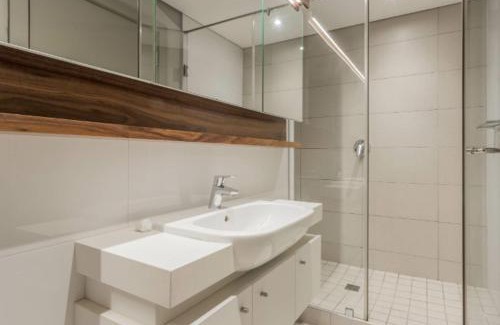 Port Zimbali Apartment | Zimbali Suites 601
