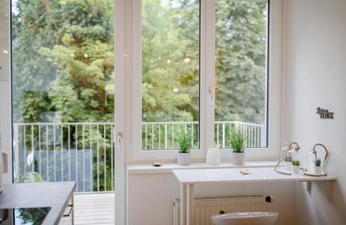 Eggenberg Bed & Breakfast | zimmer-graz