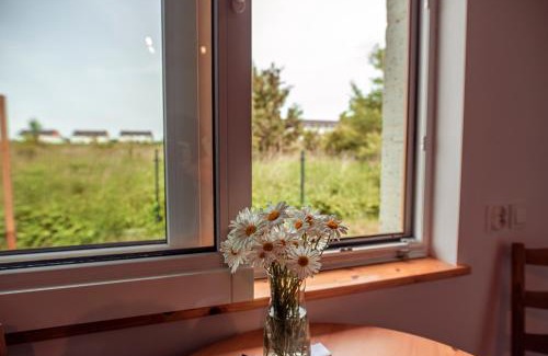 Kwidzyn Apartment | Zimna Apartments