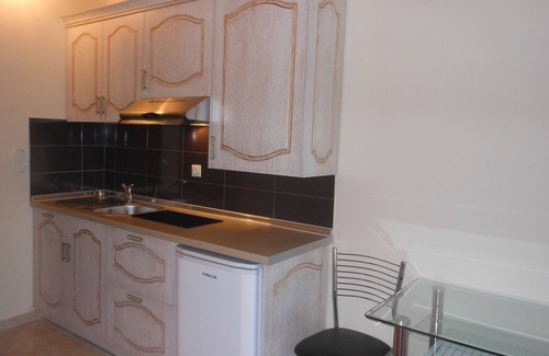 Kato Korakiana House | Ziogas Apartments