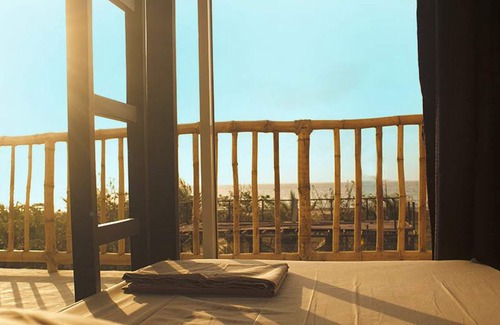 Zona Norte Bed & Breakfast | Zion Beach House - Adults Only