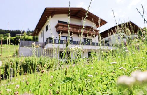 Weerberg House | Zirlerhof