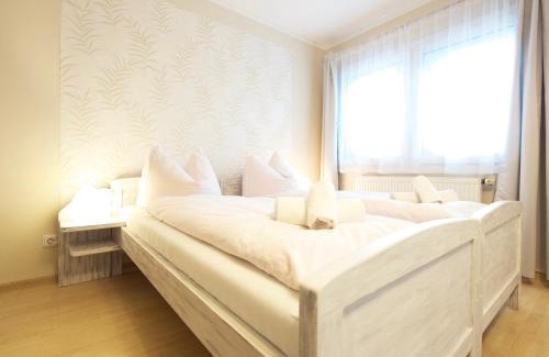 Svitavy House | Zlatý lev