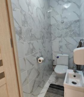 Ivano-Frankovsk Apartment | Zlata De Luxe