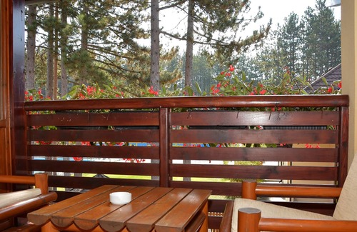Uzice Hotel | Zlatiborska Noc Hotel