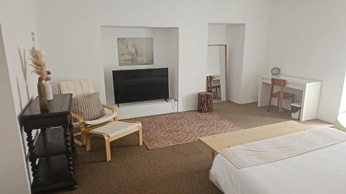Vidago House | ZN Lodge
