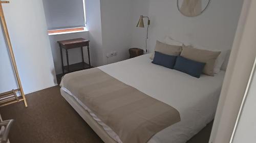 Vidago House | ZN Lodge