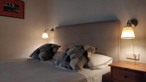 Gata House | Zocailla