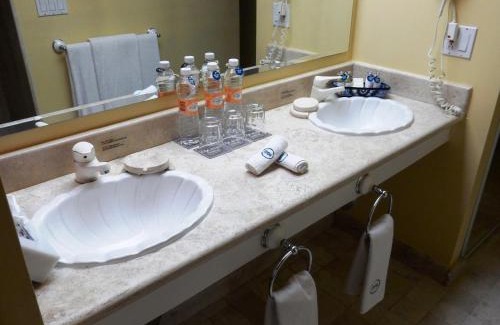 Historic Center Hotel | Zocalo Central & Rooftop Mexico City