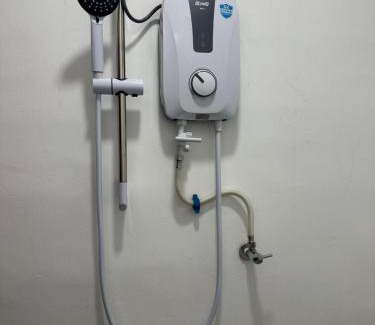 Muar House | zocozy 楼中居