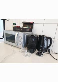 Sha'al Bed & Breakfast | zohar & mishel