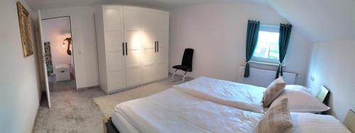 Hechingen Apartment | Zollernest