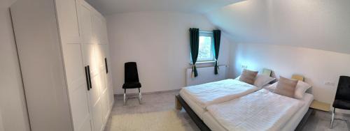 Hechingen Apartment | Zollernest