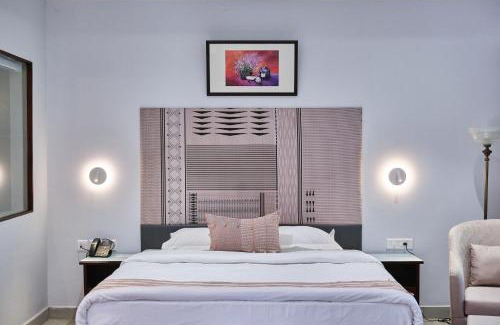 Henima Resort | Zone Niathu Dimapur By The Park