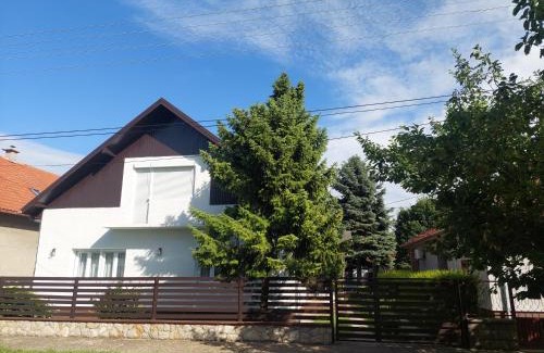 Vrbas Apartment | Zorica House Vrbas