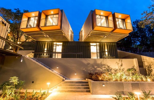 Panchgani Hostel | Zostel Plus Panchgani
