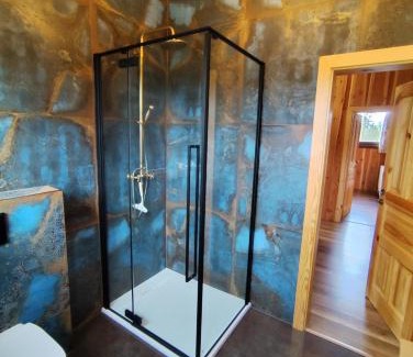 Svaty Kriz House | Zrub Holy Cross