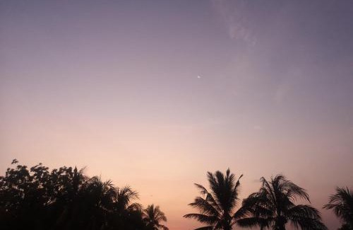 Kampung Banjar House | Zstay