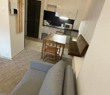 Vrbov House | Zu Hause