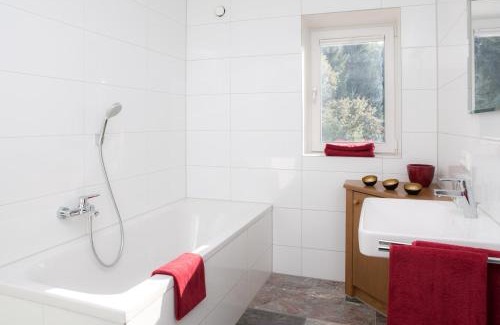 Riefensberg Apartment | Zum Hirsch