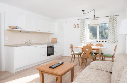 Riefensberg Apartment | Zum Hirsch