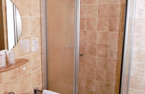Sankt Ingbert Hotel | Zum Mühlehannes