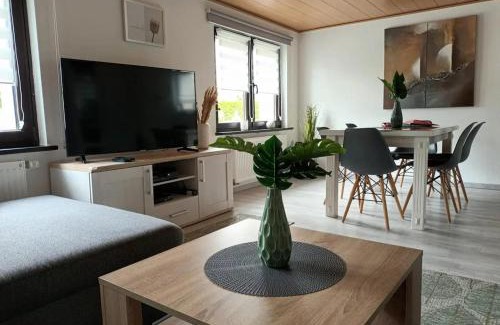 Steinfeld House | Zum Rosenhügel